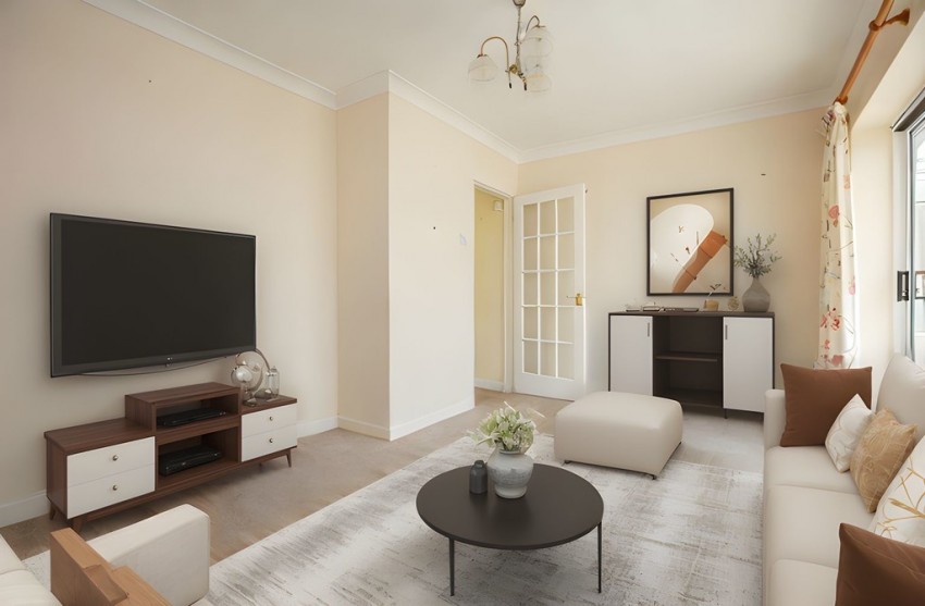 Images for Hubbard Close, Wymondham