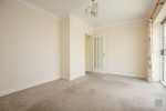 Images for Hubbard Close, Wymondham