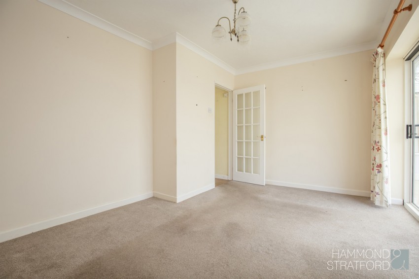 Images for Hubbard Close, Wymondham
