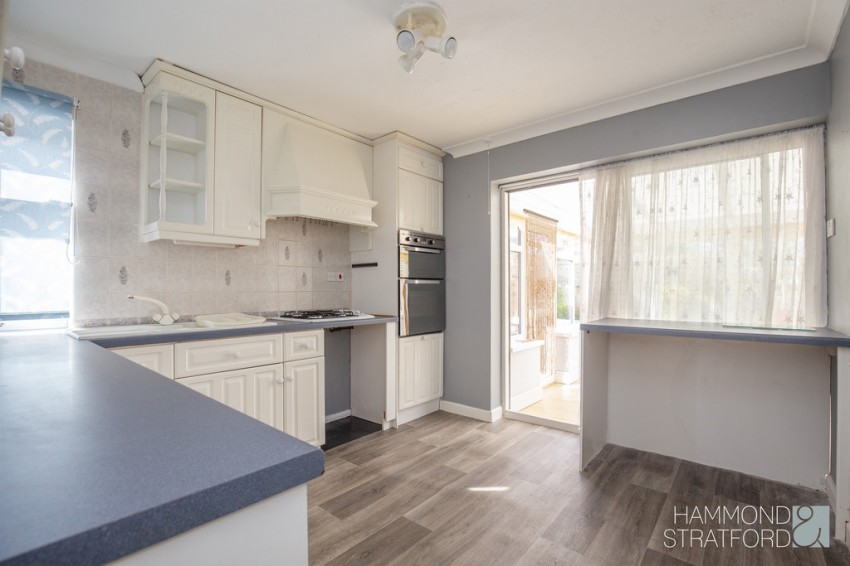 Images for Hubbard Close, Wymondham