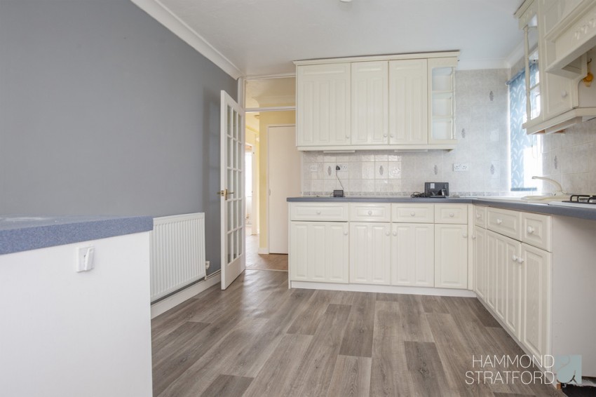 Images for Hubbard Close, Wymondham