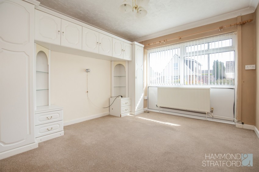 Images for Hubbard Close, Wymondham