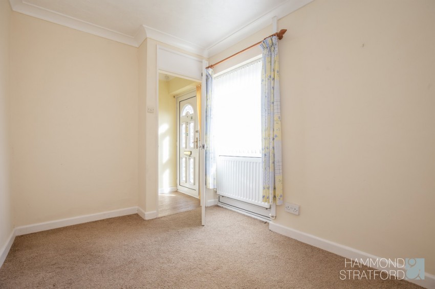 Images for Hubbard Close, Wymondham