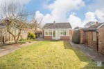 Images for Hubbard Close, Wymondham
