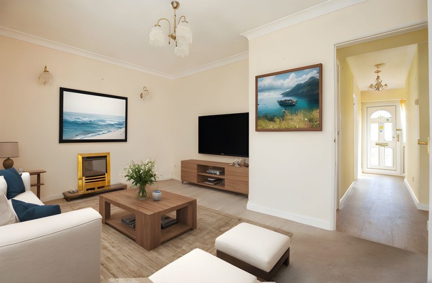 Images for Hubbard Close, Wymondham