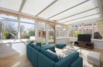 Images for Hubbard Close, Wymondham