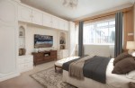 Images for Hubbard Close, Wymondham