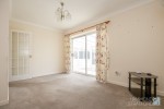 Images for Hubbard Close, Wymondham