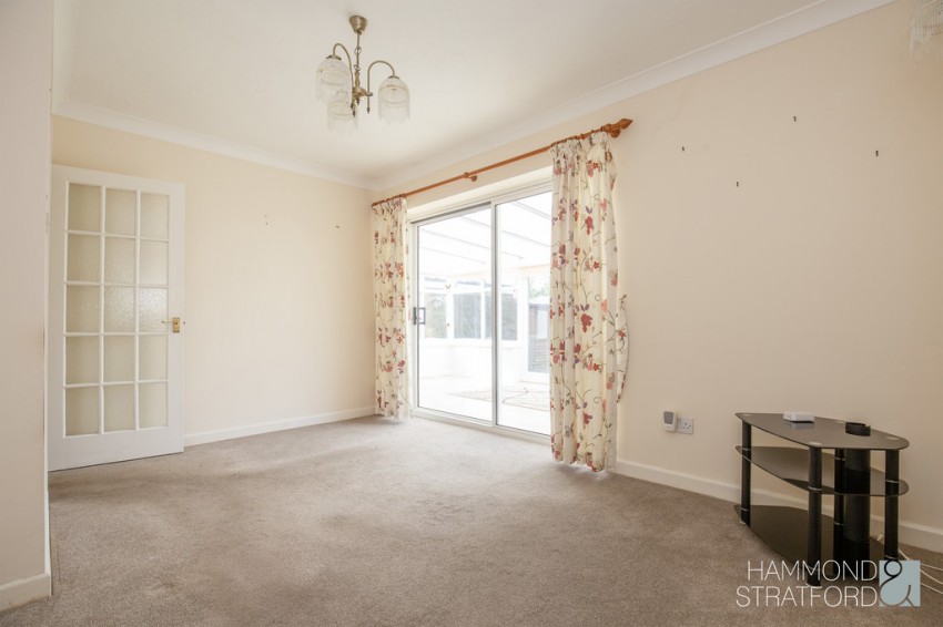 Images for Hubbard Close, Wymondham