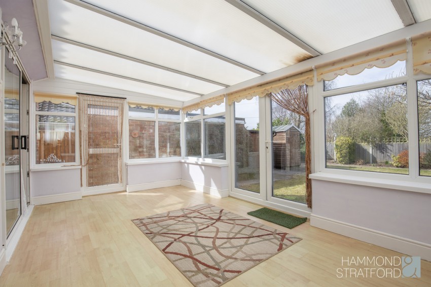 Images for Hubbard Close, Wymondham