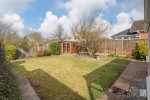 Images for Hubbard Close, Wymondham