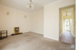 Images for Hubbard Close, Wymondham