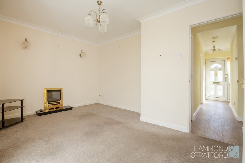 Images for Hubbard Close, Wymondham