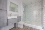 Images for Eaton, Norwich