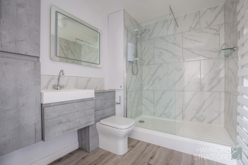 Images for Eaton, Norwich