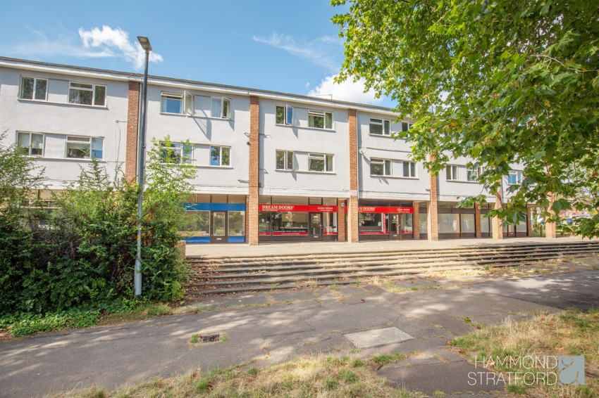 Images for Eaton, Norwich