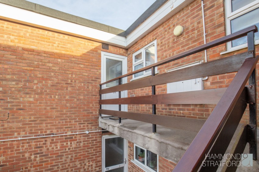 Images for Eaton, Norwich