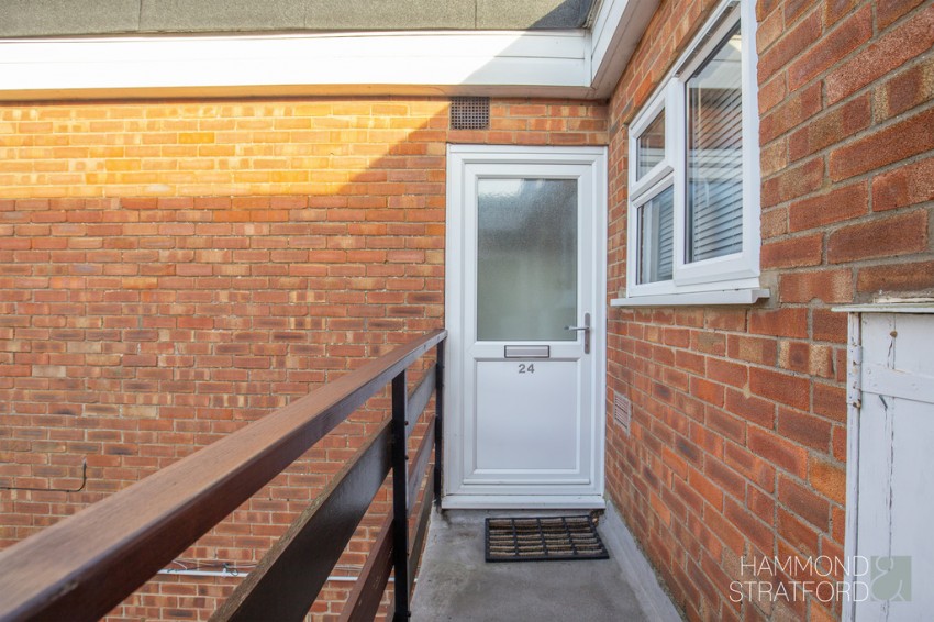 Images for Eaton, Norwich