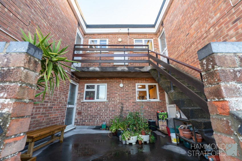Images for Eaton, Norwich