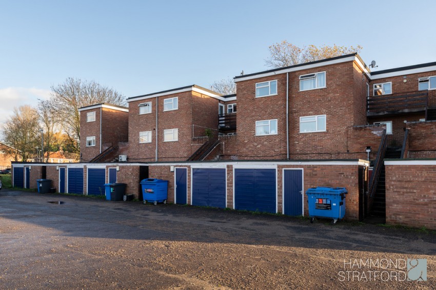 Images for Eaton, Norwich