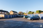 Images for Eaton, Norwich