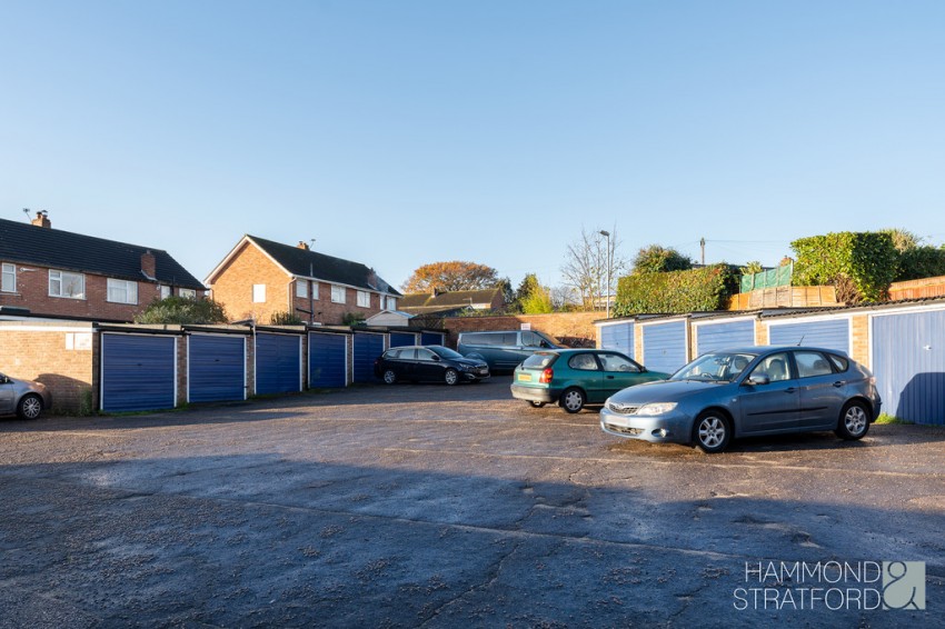 Images for Eaton, Norwich