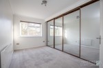Images for Eaton, Norwich