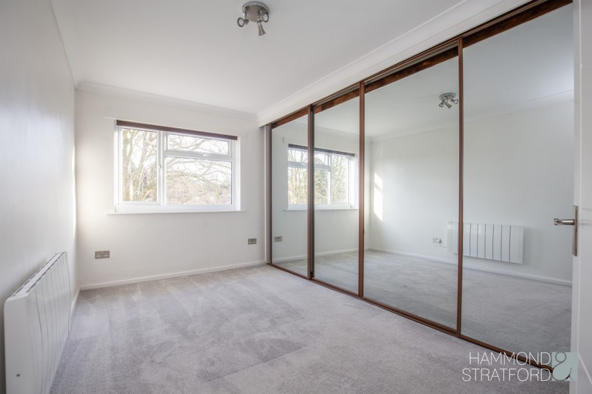 Images for Eaton, Norwich