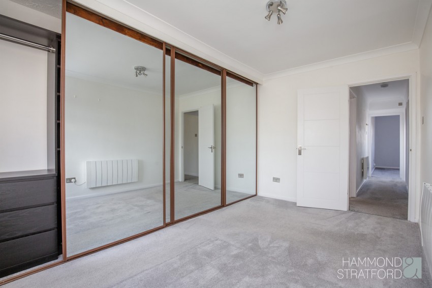 Images for Eaton, Norwich