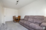 Images for Eaton, Norwich