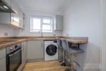 Images for Eaton, Norwich