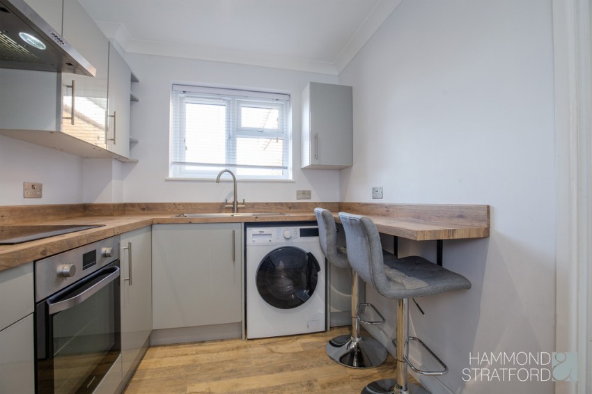 Images for Eaton, Norwich