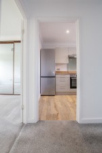 Images for Eaton, Norwich