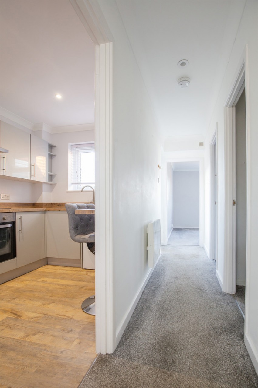 Images for Eaton, Norwich