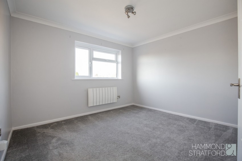 Images for Eaton, Norwich