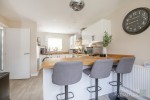 Images for Lancaster Road, Attleborough
