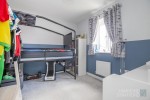 Images for Lancaster Road, Attleborough