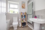 Images for Lancaster Road, Attleborough