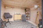 Images for Lancaster Road, Attleborough