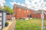 Images for Lancaster Road, Attleborough