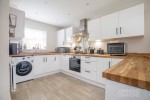 Images for Lancaster Road, Attleborough