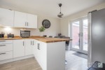 Images for Lancaster Road, Attleborough