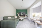 Images for Lancaster Road, Attleborough