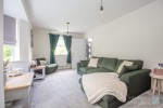 Images for Lancaster Road, Attleborough