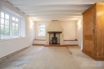 Images for Church Road, Morley St. Botolph