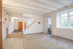 Images for Church Road, Morley St. Botolph
