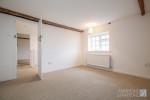 Images for Church Road, Morley St. Botolph