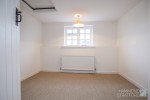 Images for Church Road, Morley St. Botolph