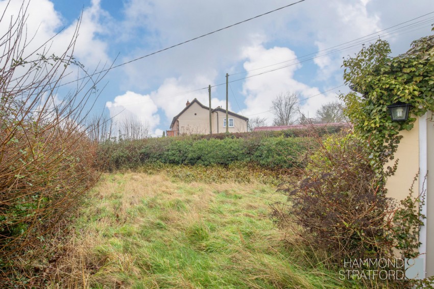 Images for Church Road, Morley St. Botolph