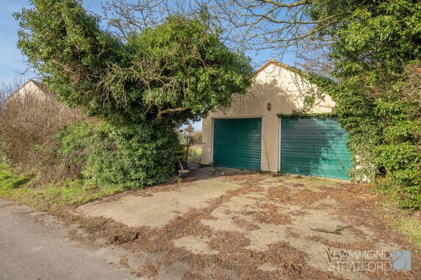 Images for Church Road, Morley St. Botolph